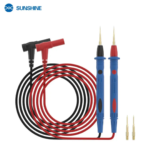 واير افو ملتي ميتر ناعم SUNSHINE