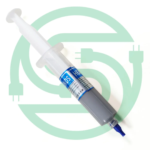 معجون حراري عادي HY510 - Image 2