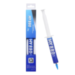 معجون حراري HY-880