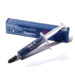 معجون حراري مضبوط نوع MX-4