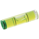 اداة قياس للمستوى 9.5×35ملم