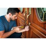 درنفيس طويل راس مربع 3 / 16×6 - Image 2