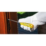 درنفيس طويل راس عدل 3/6×16 - Image 4