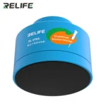 RL-078A قاعدة درنفيسات دوارة - Image 7