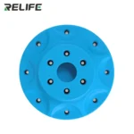 RL-078A قاعدة درنفيسات دوارة - Image 4