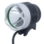 لايت يوفي USB UV - Image 3