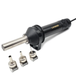 هيت كان يدوي نوع 8032