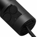 هيت كان يدوي نوع 8032 - Image 4