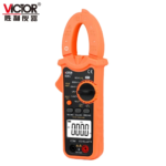 كلامب ميتر فكتور VICTOR 606C