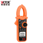 كلامب ميتر فكتور VICTOR 606C - Image 2