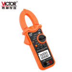 كلامب ميتر فكتور VICTOR 606B