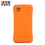 افو ميتر سمارت VICTOR 921A - Image 4