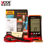 افو ميتر سمارت VICTOR 921A