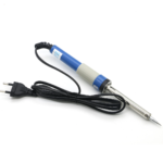 كاوية تب محوري 60 واط SUOER