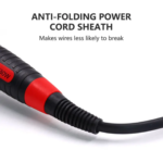 كاوية لحام صولدر 60واط - Image 3