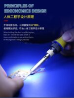 سيت تب فضي 900M JYD - Image 3