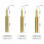 سيت تب نحاسي 3قطع JYD 900M - Image 3