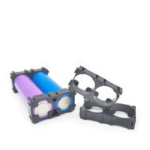 قاعدة ربط بطارية ليثيوم ثنائية - Image 4