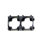 قاعدة ربط بطارية ليثيوم ثنائية - Image 2