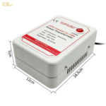 محول 220 الى 110 فولت 500واط - Image 2