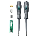 درنفيس فحص كهربائي ANENG B05 - Image 4