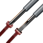 درنفيس فحص كهربائي ANENG B05 - Image 5