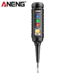 ANENG B15 درنفيس فحص سمارت