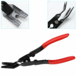 سيت ادوات فتح دشبول متنوع - Image 3