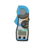 AS-M87 كلامب ميتر