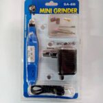 سيت فرطونة صغيره - Image 3