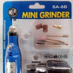 سيت فرطونة صغيره - Image 2