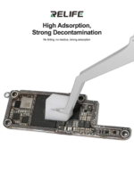 اسفنجات تنظيف ريليف RL-H01 - Image 2