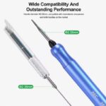 اداة اخراج برغي تالف RELIFE TX1 - Image 4