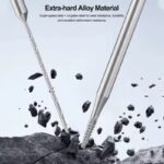 اداة اخراج برغي تالف RELIFE TX1 - Image 3