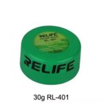 صولدر عجينة 183 ريليف RL-401 - Image 2