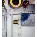 بخاخ كشف شورت V9 - Image 2