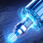 فرطونة اكترونيات احترافية MAANT D1 - Image 4