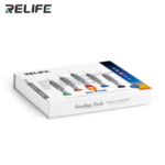 سيت درنفيس 5 قطع اصلي RL-717A - Image 3