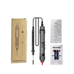 ملتي ميتر قلم احترافي AUTO