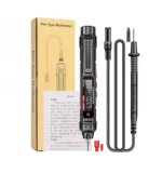 ملتي ميتر قلم احترافي AUTO - Image 2
