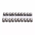 سيت فيوز بوكس زجاجي - Image 2