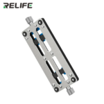 ماسك بوردات ومعالجات وإيسيات RELIFE TF5 - Image 4