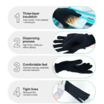 كفوف للصيانة RELIFE - Image 2