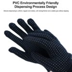 كفوف للصيانة RELIFE - Image 4