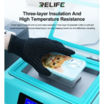 كفوف للصيانة RELIFE - Image 5