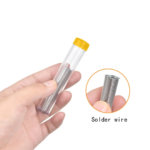 سيت كاوية لحام 10 قطع - Image 2