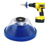 كفر تجميع الاتربة عند تثقيب - Image 2