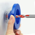 كفر تجميع الاتربة عند تثقيب - Image 4