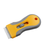 أداة تنضيف وقشط موس - Image 2