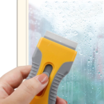 أداة تنضيف وقشط موس - Image 4